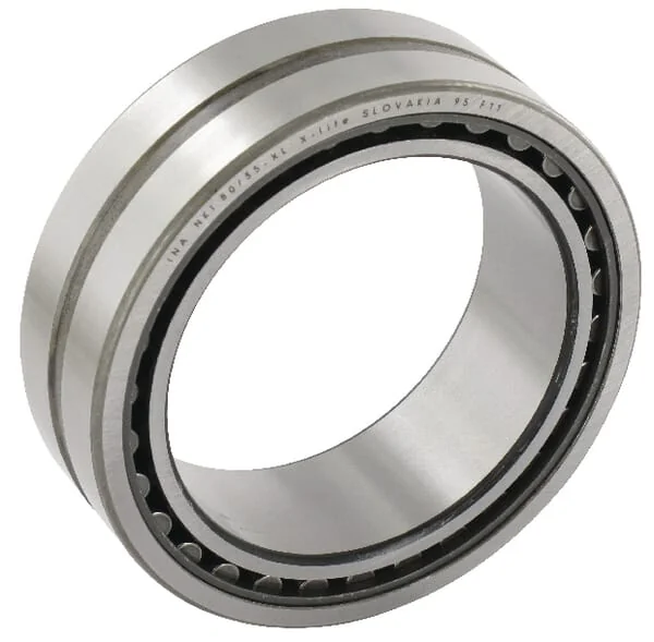 INA FAG - NKI4525 - Needle Bearing