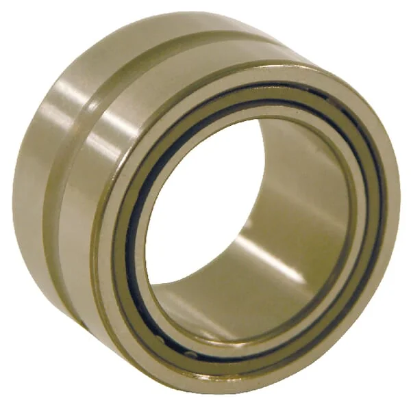 INA FAG - NKI5525 - Needle Bearing incl IR-Ring NKI