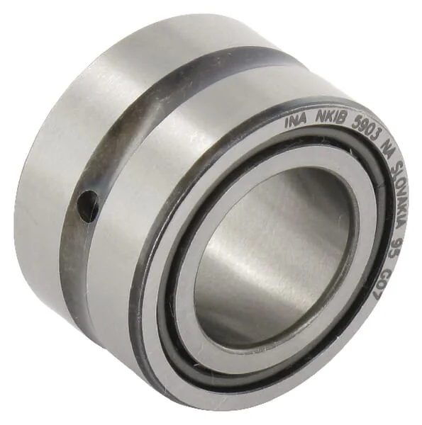 INA FAG - NKIB5907 - Bearing