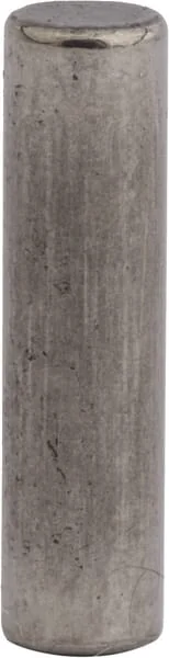 INA FAG - NRB35X138G2 - Needle Roller