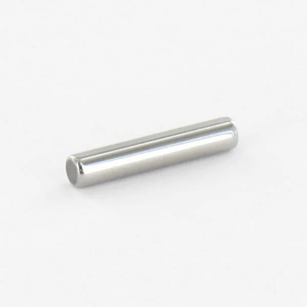 INA FAG - NRB3X158G2 - Needle Roller