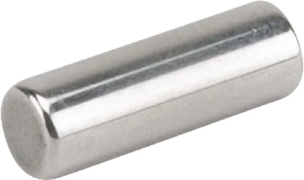 INA FAG - NRB4X118G2 - Needle Roller