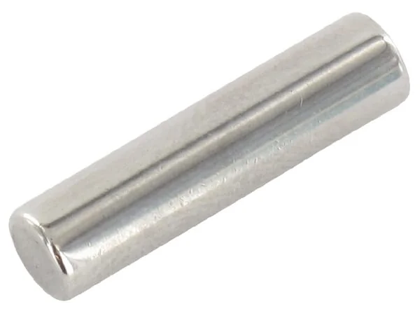 INA FAG - NRB5X198G2 - Needle Roller