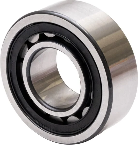 INA FAG - NU2309ETVP2 - Cylindrical Roller Bearing
