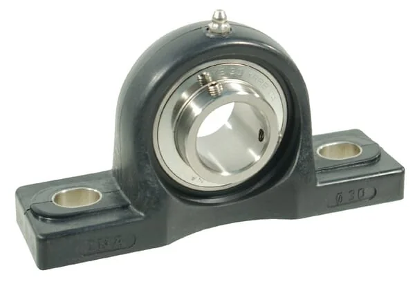 INA FAG - PASE25TVFA1255 - Pillow Block
