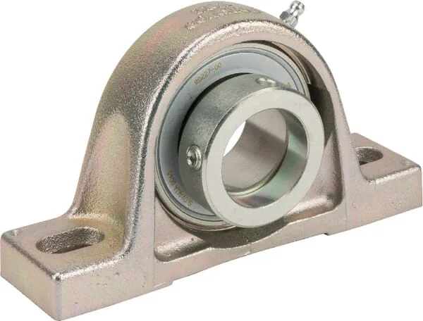 INA FAG - PASE40XLNFA125 - Housing Unit