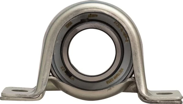 INA FAG - PBY30 - INA Sheet Steel Pillow Block Unit