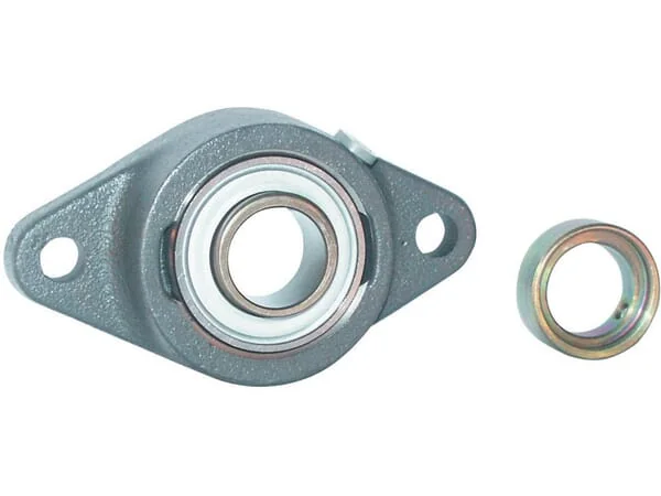 INA FAG - PCFT40 - Housing Unit PCFT