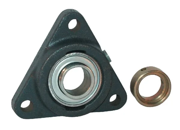 INA FAG - PCFTR50 - INA Flanged Bearing Unit