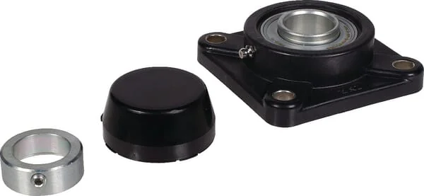 INA FAG - PCJ20TVFA1255 - Flanged Bearing Unit