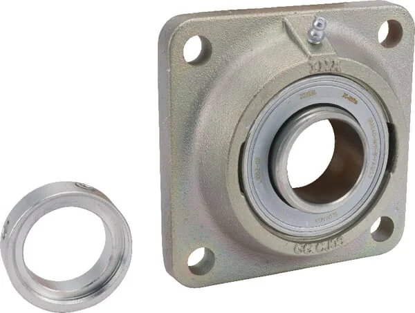 INA FAG - PCJ40NFA125 - INA Flanged Bearing Unit