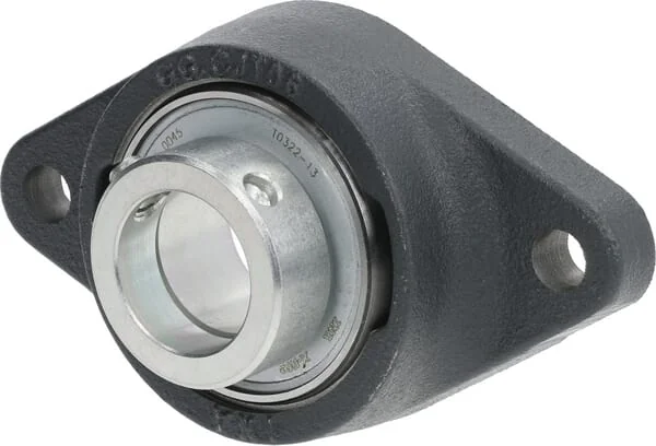 INA FAG - PCJT30 - Flanged Block