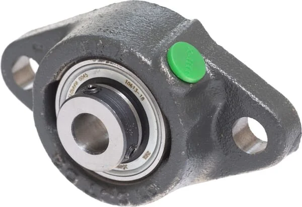 INA FAG - PCJTY12XL - Flanged Bearing Unit