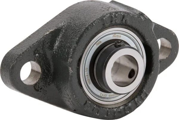 INA FAG - PCJTY15XL - Flanged Bearing Unit