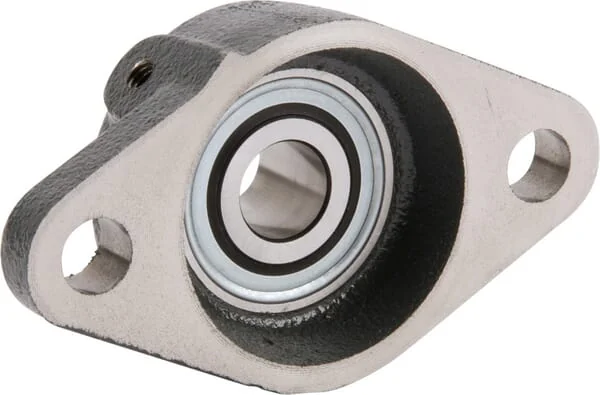 INA FAG - PCJTY15XL - Flanged Bearing Unit