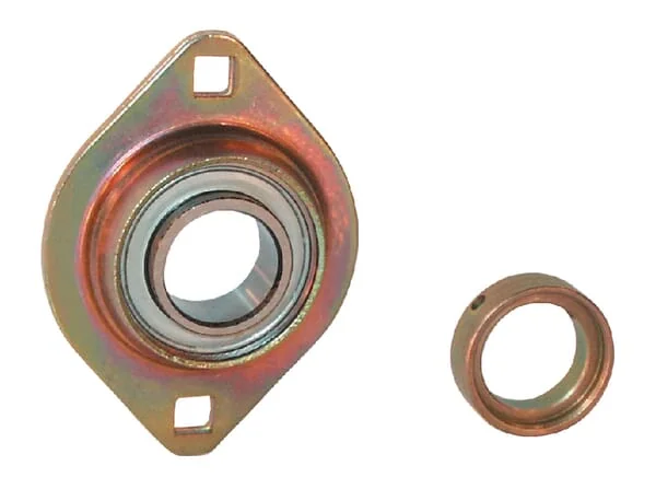 INA FAG - PCSLT25 - Bearing Block PCSLT