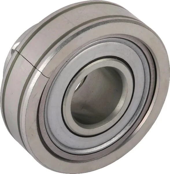 INA FAG - PE25 - Complete Bearing Block