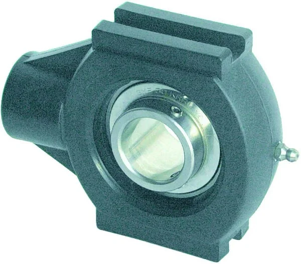 INA FAG - PHE20TVFA1255 - Bearing Insert