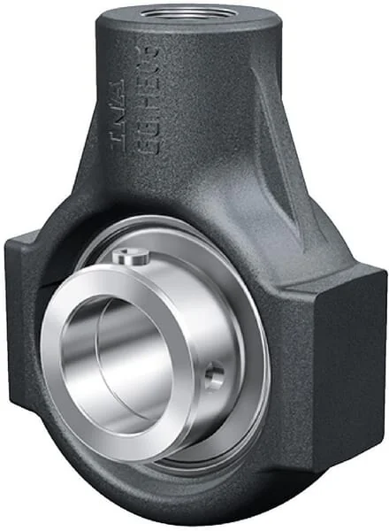 INA FAG - PHE25 - Bearing Block PHE 25