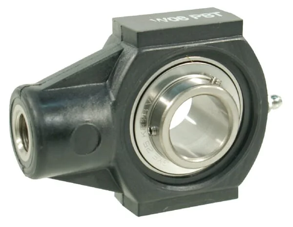 INA FAG - PHE25TVFA1255 - Bearing Insert