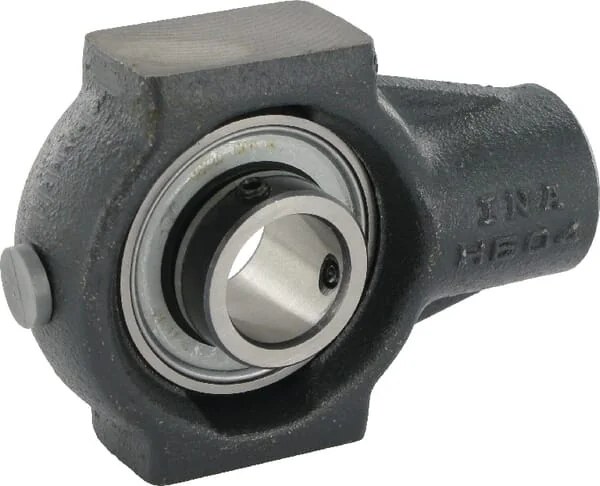 INA FAG - PHEY20 - Take-up Bearing Unit