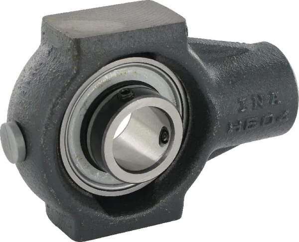 INA FAG - PHEY20 - Take-up Bearing Unit