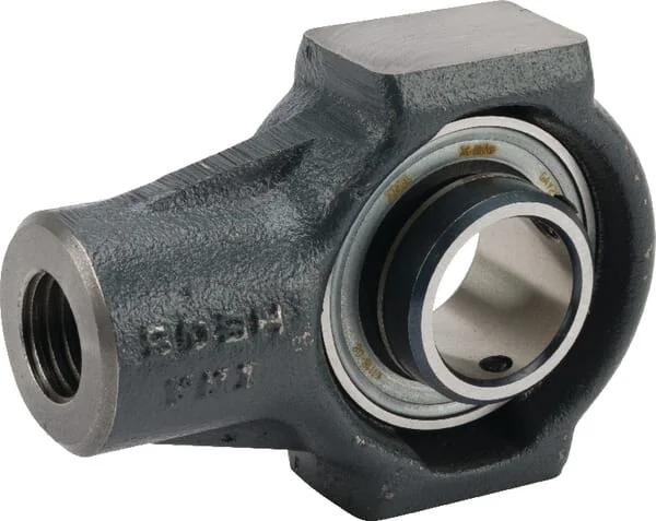 INA FAG - PHEY25 - Take-up Bearing Unit
