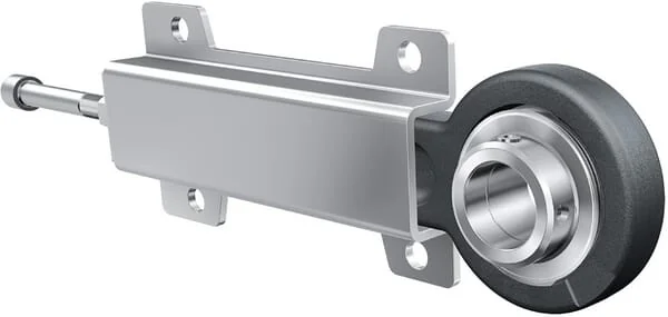 INA FAG - PHUSE25 - Take-up Housing Unit