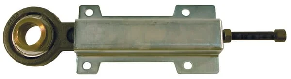 INA FAG - PHUSE40 - Take-up Housing Unit