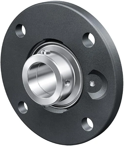 INA FAG - PME35 - Bearing Block