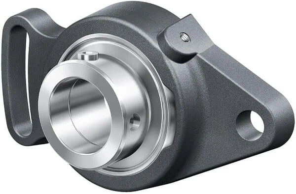 INA FAG - PSFT30 - Swivel Flange Bearing Unit