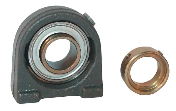 INA FAG - PSHE55 - INA Pillow Block