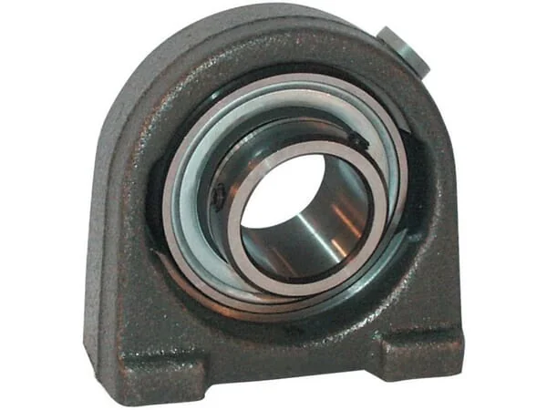 INA FAG - PSHEY40 - Bearing Housing Standing PSHEY