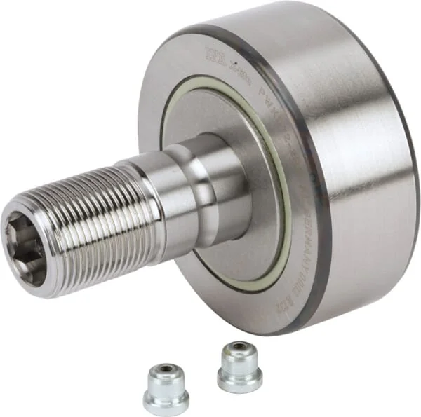 INA FAG - PWKR722RSXL - Track Roller