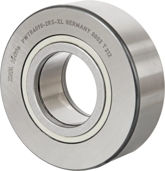 INA FAG - PWTR252RSXL - Track Roller Bearing