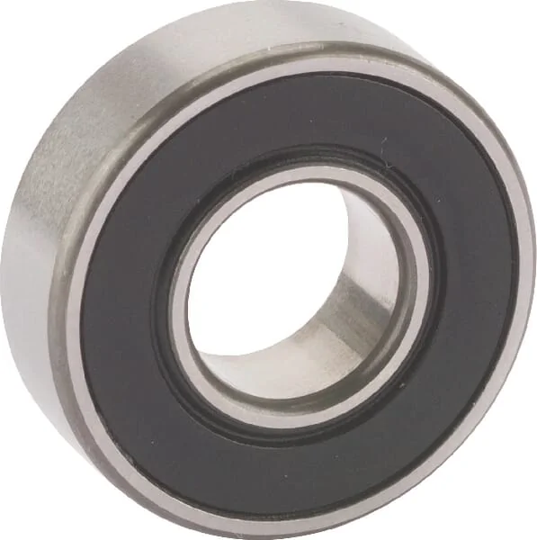 INA FAG - R62RSRHLC - Ball Bearing