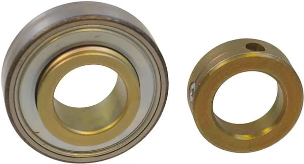 INA FAG - RA100NPP - Bearing Insert 1" / 25.4x52x15mm INA FAG