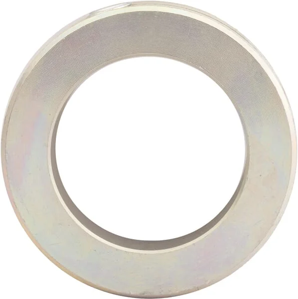 INA FAG - RA108NPP - Bearing