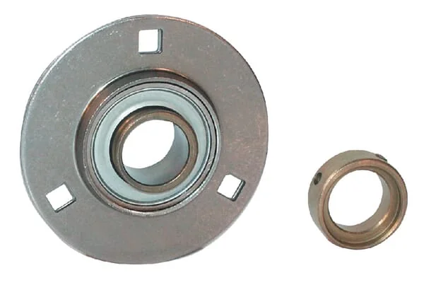 INA FAG - RA20 - Bearing Assembly