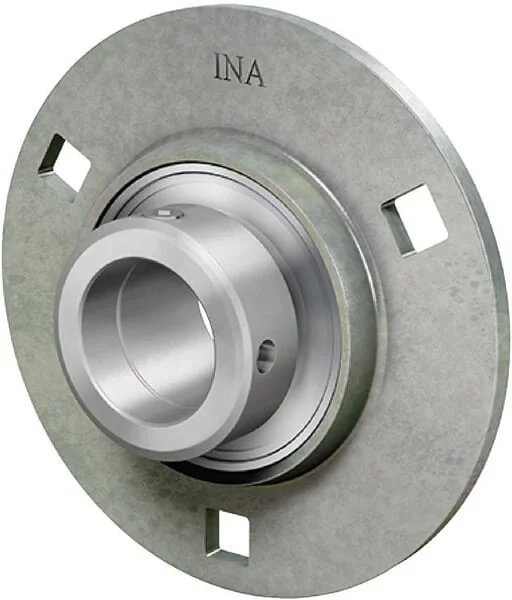 INA FAG - RA20 - Bearing Assembly