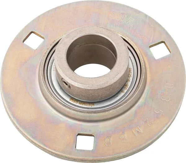 INA FAG - RA25 - Bearing Assembly