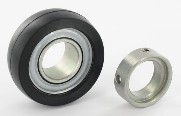 INA FAG - RABRB2562FA106 - Bearing Insert 25x62.2x20.8mm INA FAG