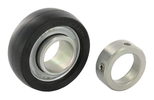 INA FAG - RABRB2562FA106 - Bearing Insert 25x62.2x20.8mm INA FAG