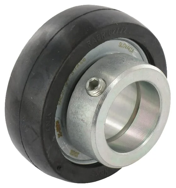 INA FAG - RABRB3072FA106 - Bearing Insert 30x72.2x23mm INA FAG