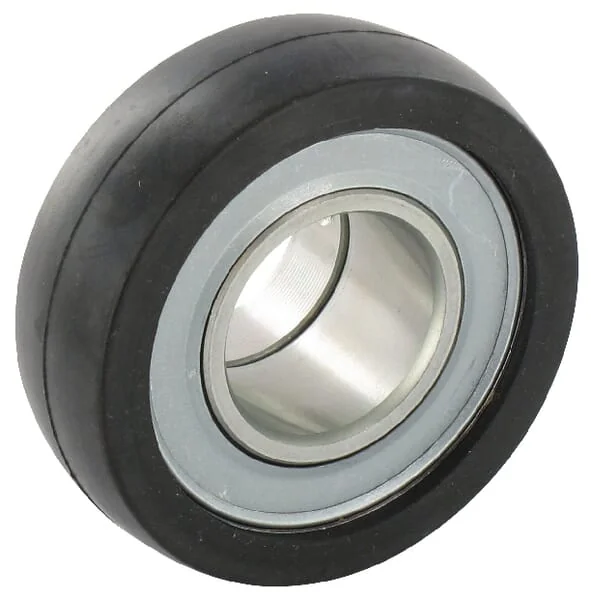 INA FAG - RABRB3072FA106 - Bearing Insert 30x72.2x23mm INA FAG