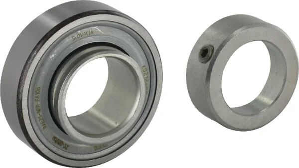 INA FAG - RAE25NPP - Bearing Insert 25x52x15mm INA FAG