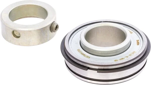 INA FAG - RAE30XLNPPNR - Radial Insert Ball Bearing