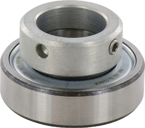 INA FAG - RALE20NPPFA106 - Bearing