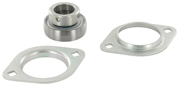 INA FAG - RALT20FA1258 - Bearing Housing Corrotect