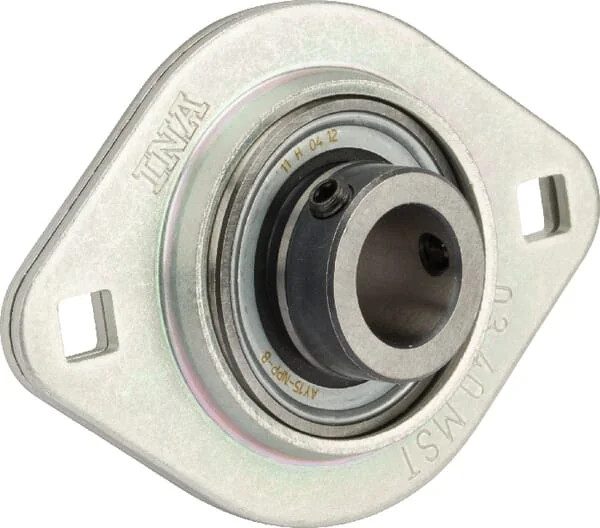 INA FAG - RATY15XL - Housing Unit